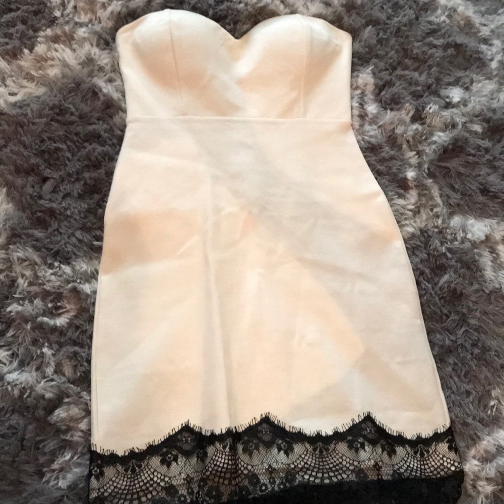 Vintage Cocktail cake